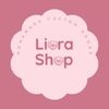 liorashop